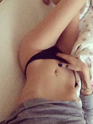 Индивидуалка Ярославна Фотография 4