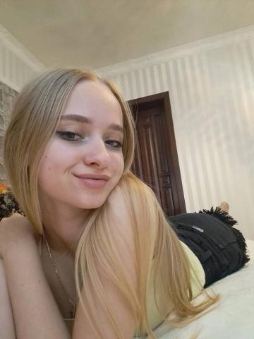 Индивидуалка Искра Фотография 2